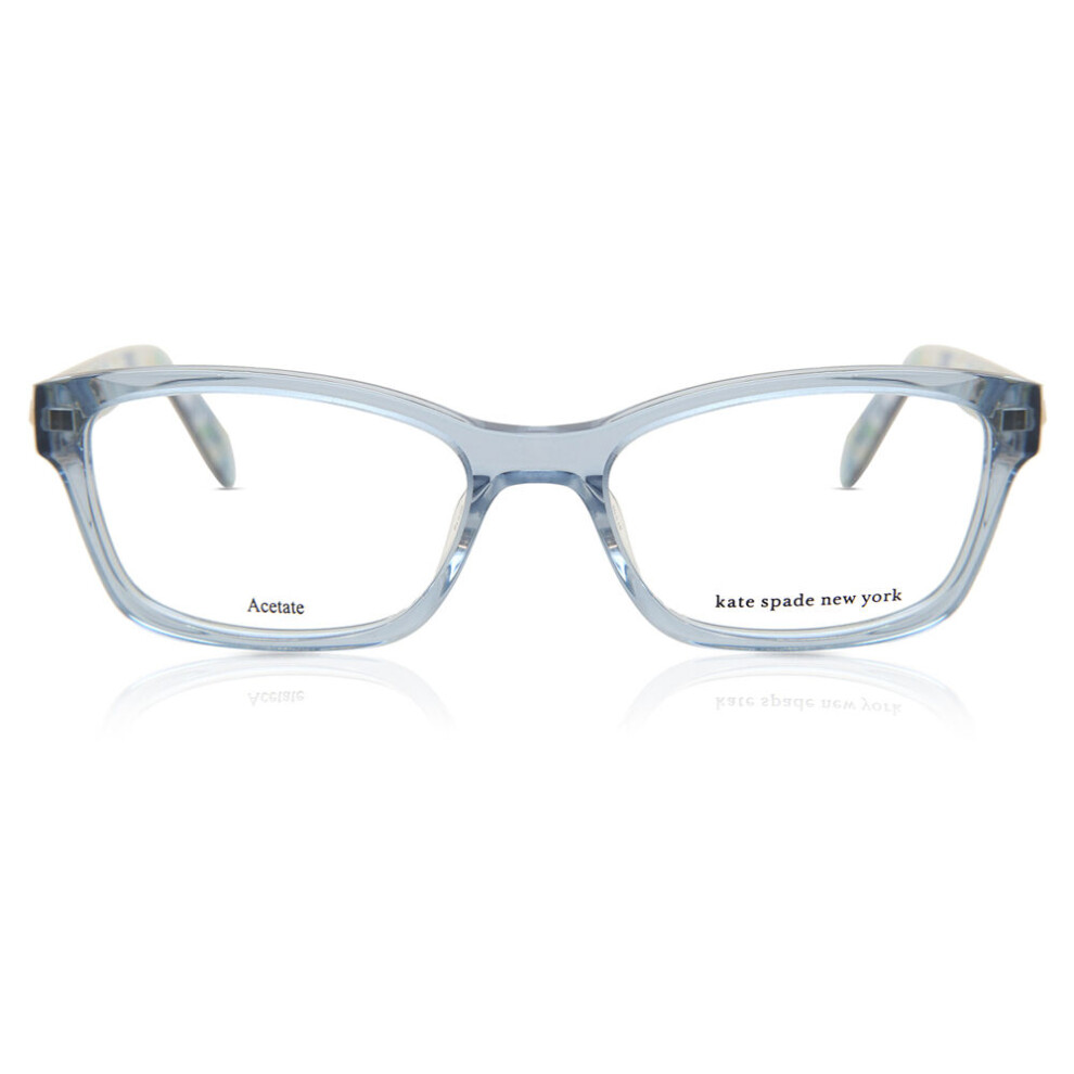 Kate Spade Renne Pjp Women New Eyeglasses