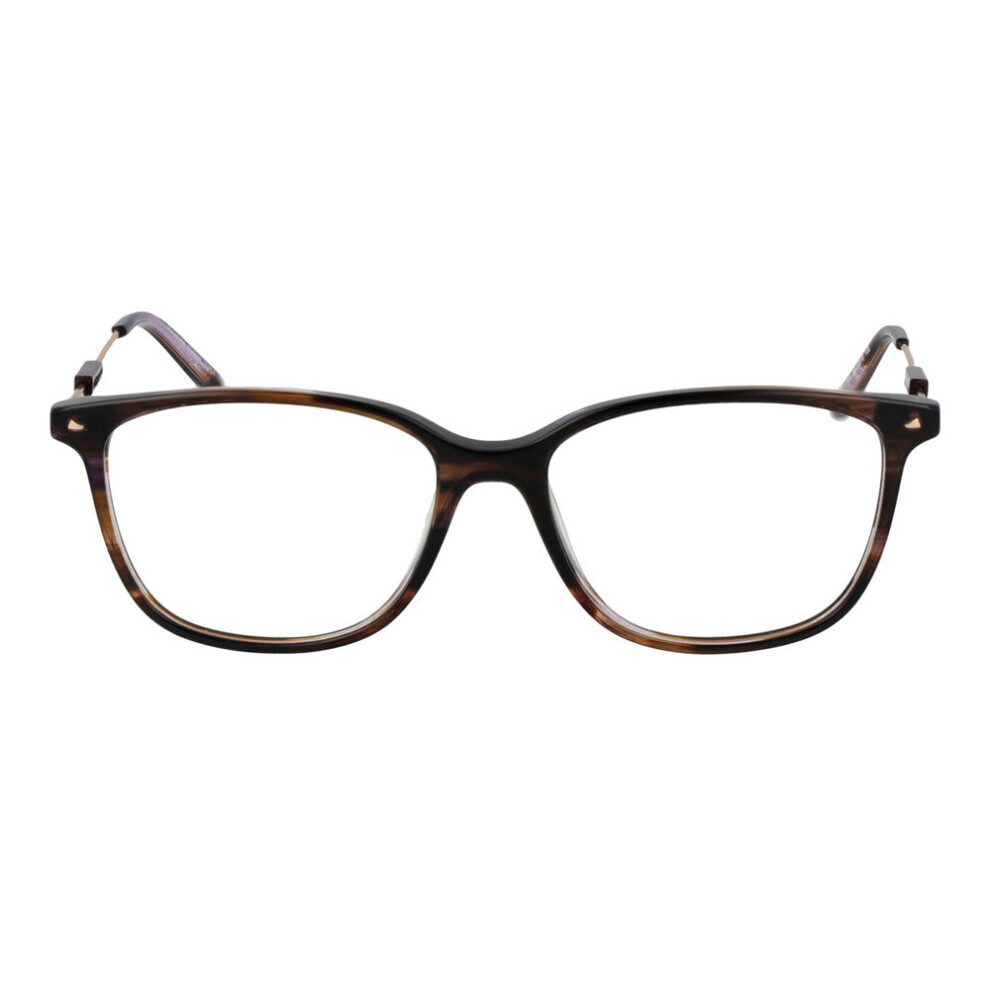 Photos - Glasses & Contact Lenses Ana Hickmann HIY6010T E01 Unisex New Eyeglasses