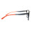 Smith SOUTHSIDE OXZ Men New Eyeglasses 2