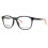Smith SOUTHSIDE OXZ Men New Eyeglasses 3