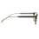 David Beckham DB 1123 KB7 Men New Eyeglasses 3