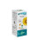Aboca GrinTuss Adult Syrup - 180g 1