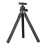 Mobile Phone Tripod,flexible Tripod for Smartphone with Remote Control 1