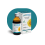 Aboca GrinTuss Adult Syrup - 180g 3