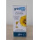 Aboca GrinTuss Adult Syrup - 180g 4