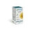 Aboca GrinTuss Adult Syrup - 180g 5