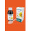 Aboca GrinTuss Adult Syrup - 180g 6