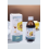 Aboca GrinTuss Adult Syrup - 180g 7