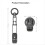 Magnetic Phone Tripod Stand Selfe Stick Desktop Smartphone Holder 2