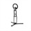Magnetic Phone Tripod Stand Selfe Stick Desktop Smartphone Holder 3