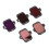 AVATA 2 ND-Filter-Set ND8-ND128 Optisches Glas 1