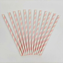 (10pcs Straws) Birthday Decoration Boys Girls Pink Pikachu Paper Plate Cups Tableware Set Balloons Deco Kids Baby Shower Party Supplies 2025