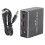 Μετατροπέας ψηφιακού ήχου HDMI Audio Extractor με υποστήριξη 4K HDMI και οπτική έξοδο ήχου, 1