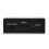 Μετατροπέας ψηφιακού ήχου HDMI Audio Extractor με υποστήριξη 4K HDMI και οπτική έξοδο ήχου, 3