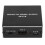 Μετατροπέας ψηφιακού ήχου HDMI Audio Extractor με υποστήριξη 4K HDMI και οπτική έξοδο ήχου, 5