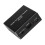 Μετατροπέας ψηφιακού ήχου HDMI Audio Extractor με υποστήριξη 4K HDMI και οπτική έξοδο ήχου, 6