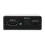 Μετατροπέας ψηφιακού ήχου HDMI Audio Extractor με υποστήριξη 4K HDMI και οπτική έξοδο ήχου, 8