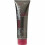 Sexy Hair Sexy Hair Straight Deep Conditioning Mask 250ml 1