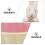 Ceramic Bowl Design for Serving 1Pcs Adorable Kids Tableware 4