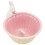 Ceramic Bowl Design for Serving 1Pcs Adorable Kids Tableware 1