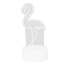 Wiederaufladbare Buchlampe mit flexiblem Schwanenhals und Klemmbefestigung, 3 Farbtemperaturen einstellbar, für Schreibtisch, Nachttisch und zum