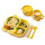 Kids Tableware Set 1
