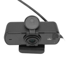 2.5K USB 2.0 treiberfreie Webcam mit Mikrofon 2560x1440