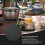 4 Pcs Silicone Round Honeycomb Placemat Mat,heat Protection Mat 2