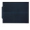 Silicone Square Dish Drying Mat Heat Resistant Draining Tableware Dishwaser Durable Cushion Pad Dinnerware Table Mat Placemat Shibaod 2