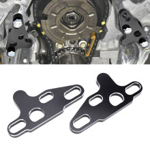 Ölpumpenausrichtungstool 6061 Aluminium GenV LT1