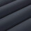 2pcs Large Silicone Mats Table Mats Placemats,40*30cm 3