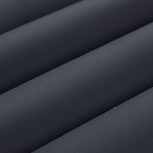 2pcs Large Silicone Mats Table Mats Placemats,40*30cm 2