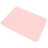 Silicone Dish Drying Mat Non-slip Placemat Tableware Silicone Drain Pad Insulation Pot Mat Tablewar 1