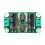 0-50V Power Filter Board Klasse D-2A 1