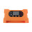 LCD-Display Solarbatterieregler Solarladeregler 12V/24V-60A 1
