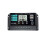 Solar-Laderegler mit LCD-Display, doppelter USB-Anschluss,-30A 2
