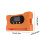 LCD-Display Solarbatterieregler Solarladeregler 12V/24V-60A 4