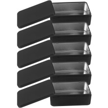 2 conjunto portátil mini desktop limpeza vassoura dusttpan conjunto pequeno pincel ergonômico alça