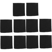 5 Paar kühlende Sommer-Armbänder für Damen und Herren – Komfortable, kühlende Schutzabdeckung