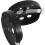 4pcs Earmuff Rack DIY Frame Earmuff Inner Base Warm Frame Antifreezing Holder Accessories 3