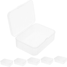 2pcs profissional resistente ao desgaste conveniente para acessório abdominal para uso diário e cenários