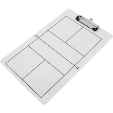 6 piezas de troqueles pequeños blancos para dobladora de anillos, accesorios para máquina dobladora de anillos de joyería multifuncional