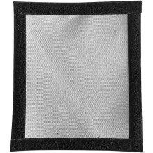 Flame-Retardant Stove Chimney Protector Ring for Camping Stove Jack for Safe Camp Kitchen Use