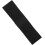 Golf Swing Trainer Band for Beginners and, Elastic Golf Grip Correction Arm Aid 1
