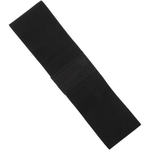 Golf Swing Trainer Band for Beginners and, Elastic Golf Grip Correction Arm Aid