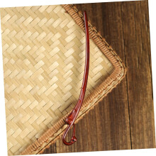Palillos de madera para el cabello, palillos para el cabello para mujeres, estilo tradicional chino para niñas.