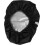 Waterproof Reflective Backpack Rain Cover Elastic Edge, Large Size 60L 1