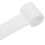 Golf Swing Training Stick with Sturdy Solid Ball and Connector Lightweight Golf Practice Aid 8