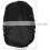 Waterproof Reflective Backpack Rain Cover Elastic Edge, Large Size 60L 2