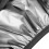 Waterproof Reflective Backpack Rain Cover Elastic Edge, Large Size 60L 3